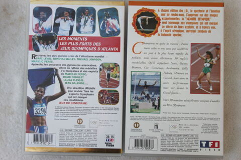 12 Livres Edition Atlas 12 Pays 25 Montigny-Lencoup (77)