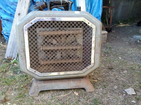 vintage 50 Saulxures-sur-Moselotte (88)
