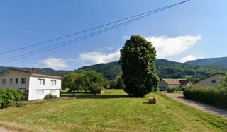  Terrain � vendre 800 m�