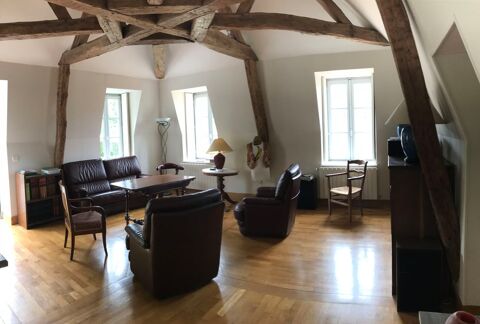  Maison  louer 7 pices 137 m