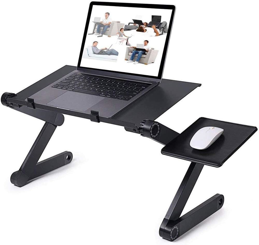 support pc Matériel informatique