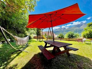  Appartement � vendre 3 pi�ces 55 m�