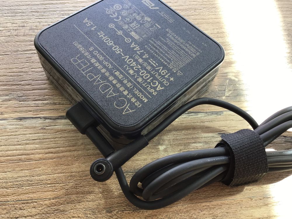 Adaptateur pour Pc Asus Matériel informatique