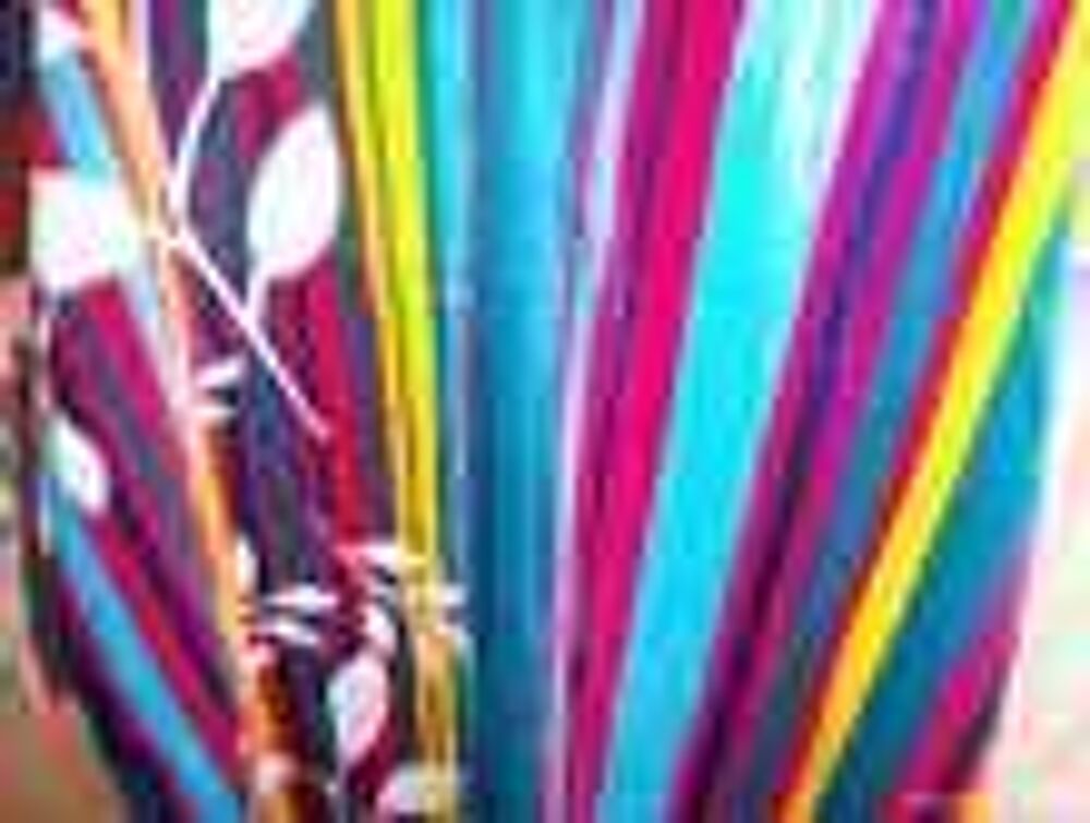 drap de plage Sports