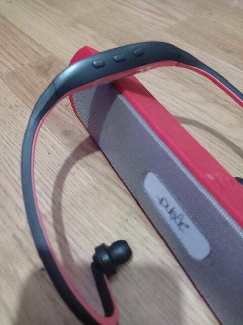 enceinte portable bluetooth 18 Caen (14)