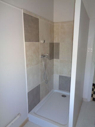  Maison � vendre 9 pi�ces 194 m�