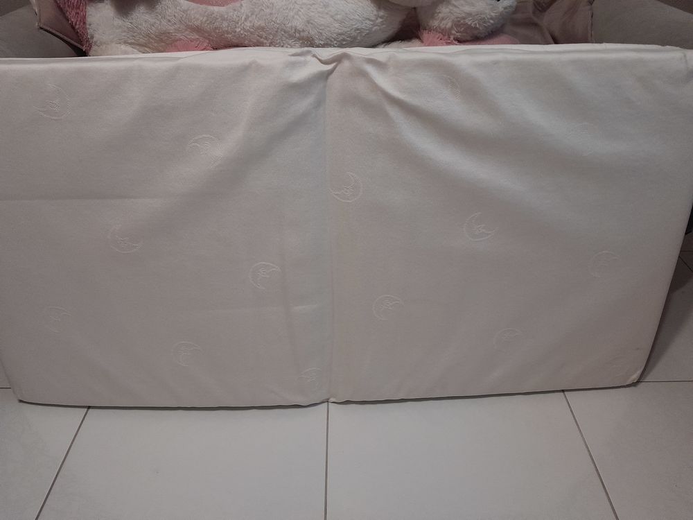 Matelas Mobilier enfants