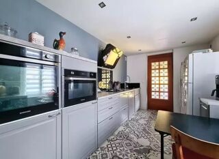  Maison � vendre 13 pi�ces 285 m�