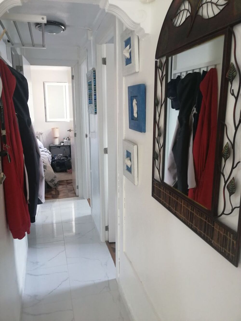 Vente Appartement Appartement vue mer Benicarlo Espagne, Costa del Azahar. Benicarlo (Espagne)