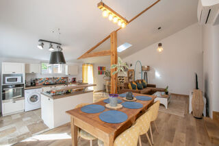  Maison � vendre 4 pi�ces 90 m�