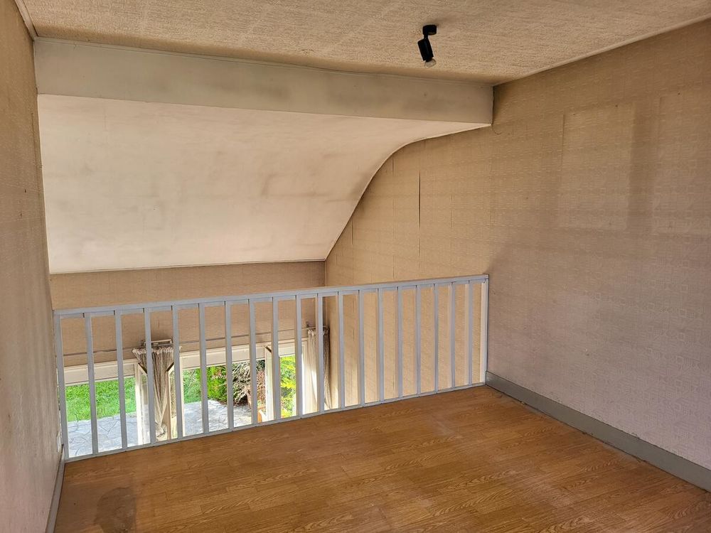  vendre  Maison Rueil-Malmaison (92500)