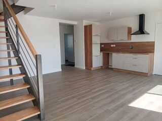  Maison � vendre 7 pi�ces 95 m�