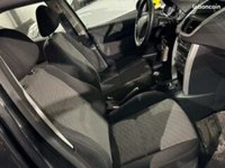 207 SW 1.6 VTi 120ch Premium 2010 occasion 31270 Cugnaux