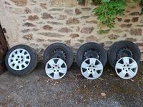   occasion 12390 Rignac