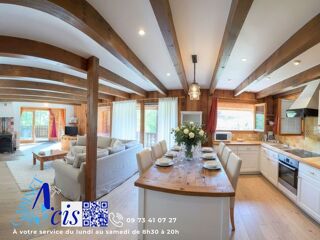  Maison � vendre 6 pi�ces 104 m�