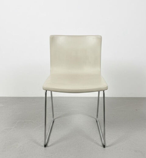 lot de 6 chaises NEGOCIABLES 100 Enghien-les-Bains (95)