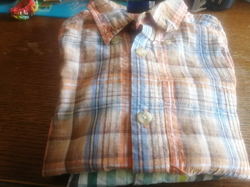 v&ecirc;tements enfant Vêtements enfants