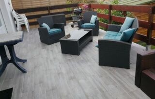  Maison à vendre 10 pièces 137 m²