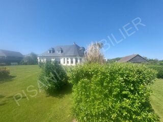  Maison  vendre 8 pices 185 m