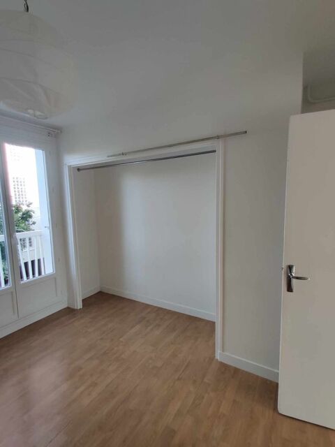  Appartement � louer 3 pi�ces 70 m�