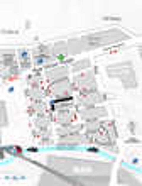 Vide maison la Bri&eacute;rette (71160 DIGOIN) Vide grenier, marché aux puces, braderie