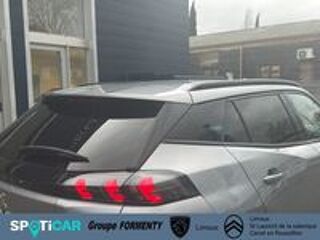 2008 PureTech 100 S&S BVM6 Style 2022 occasion 11300 Limoux