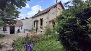  Maison  vendre 4 pices 104 m