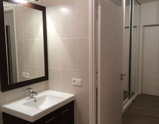  Appartement � vendre 2/3 pi�ces 41 m�