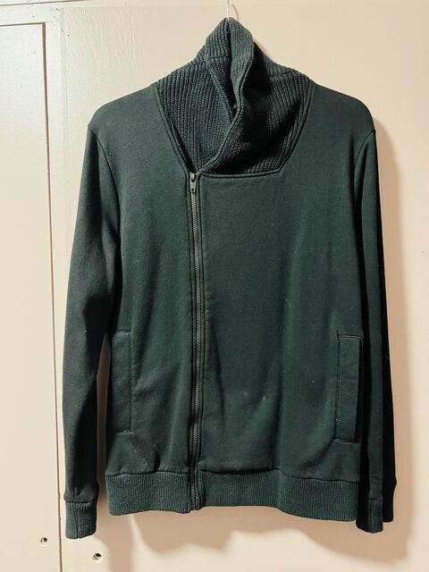 GILET CHAUD HOMME  H&M  - TAILLE L 10 Montpellier (34)