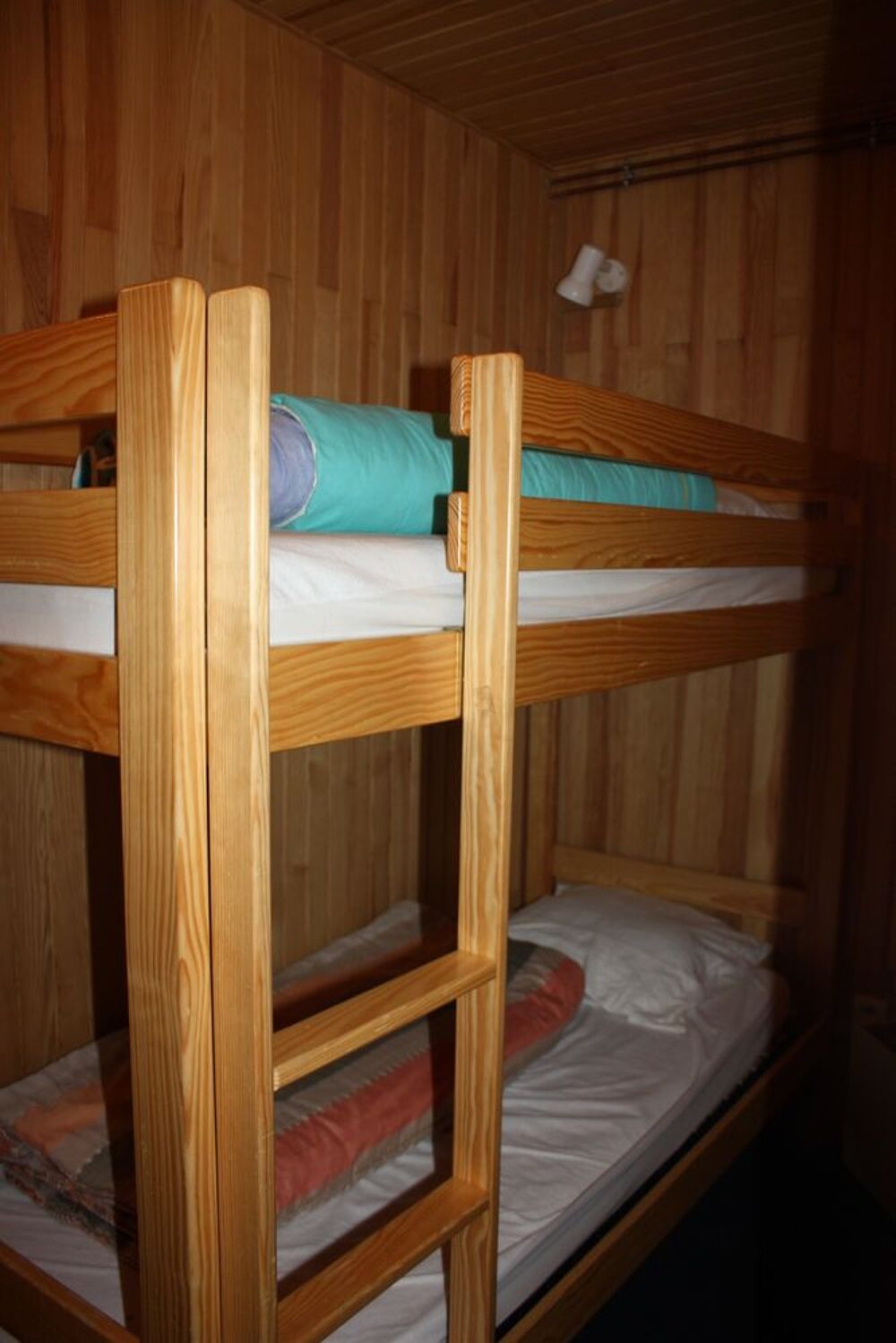   STUDIO 35 M (2  6 pers.) Avec garage dans centre Station Rhne-Alpes, Les Deux Alpes (38860)