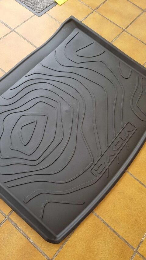 Pi&egrave;ces et &eacute;quipements Voiture Divers  occasion Vermand 02490