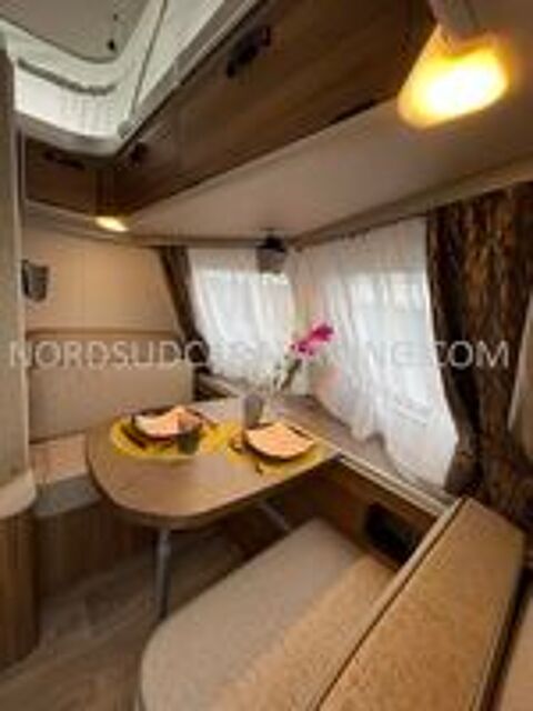  2025 occasion 71510 Saint-Léger-sur-Dheune