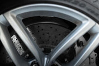 DB9 Coup&eacute; Touchtronic II A 2016 occasion 75014 Paris
