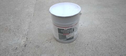 etancheifier spec 30 Velleron (84)