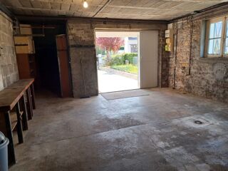  Maison � vendre 5 pi�ces 107 m�