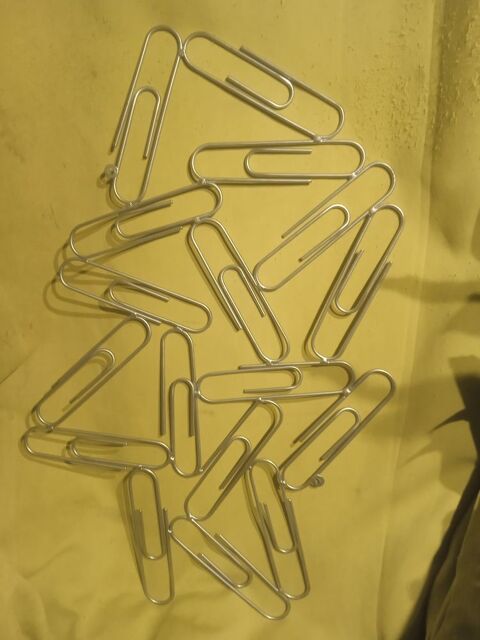 17 tr�s grands trombones. 10 Montpellier (34)