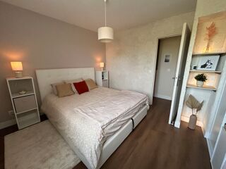  Villa  vendre 4 pices 86 m