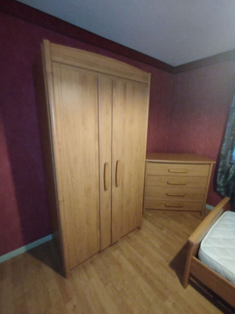 Chambre enfant 270 Rozoy-sur-Serre (02)