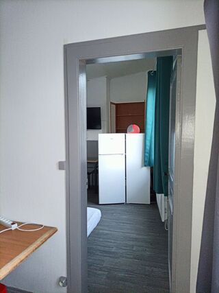  Appartement  louer 2 pices 39 m