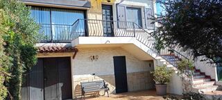  Maison � vendre 4 pi�ces 111 m�