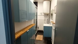  Appartement � louer 2 pi�ces 45 m�