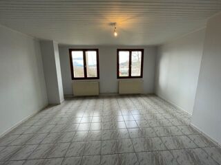  Maison � vendre 4 pi�ces 105 m�