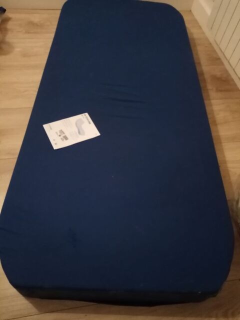 MATELAS 35 Leg� (44)