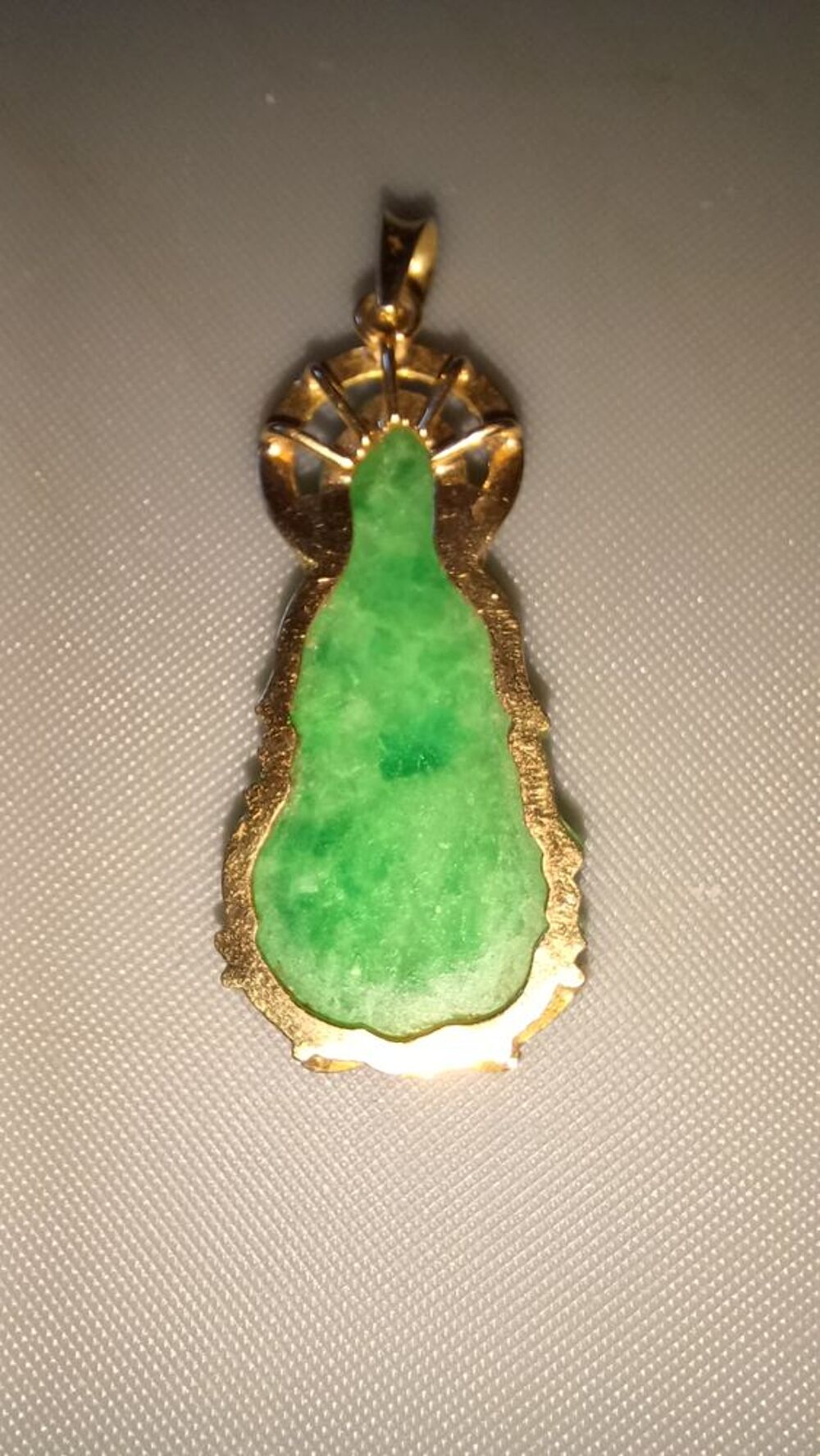 pendentif Bijoux et montres