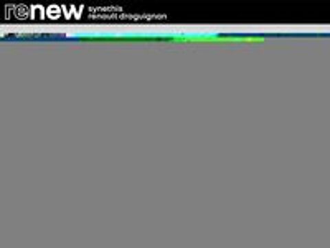 Clio V Clio TCe 90 Techno 2023 occasion 83300 Draguignan