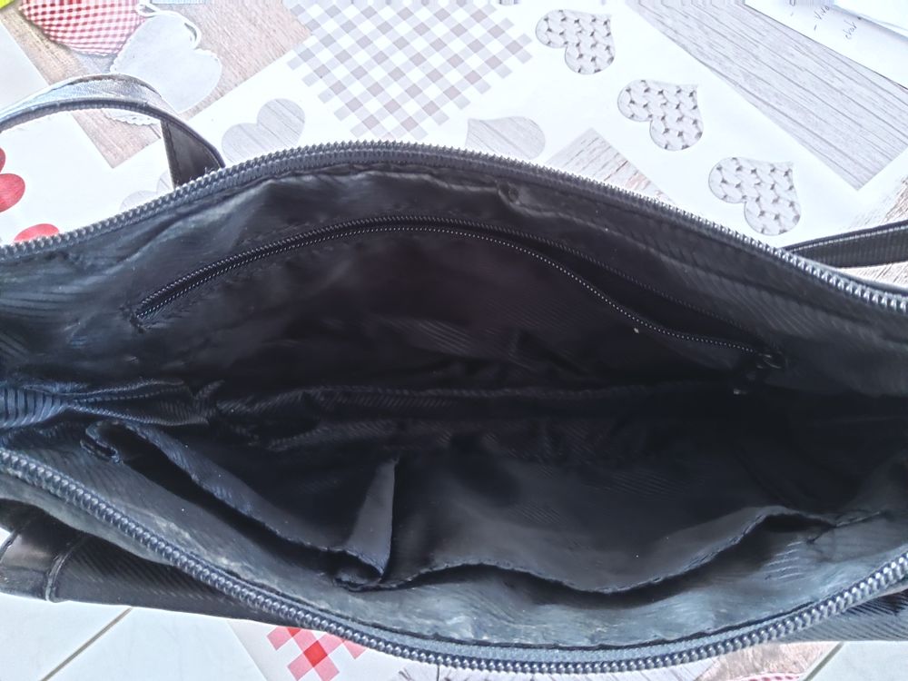Sac sylvain lefebvre occasion discount