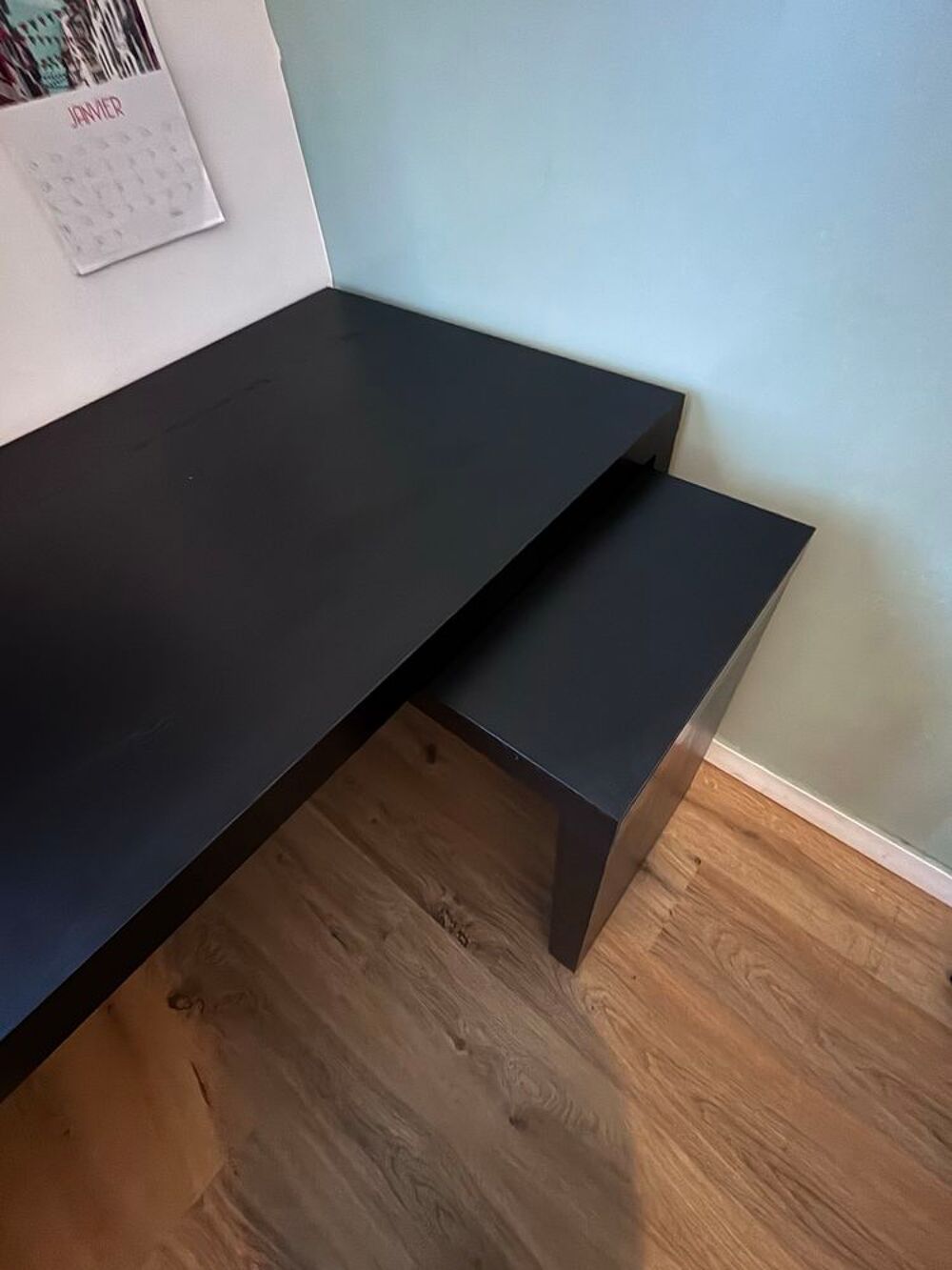 Bureau d'angle Meubles