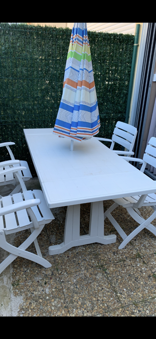  Appartement � vendre 2 pi�ces 25 m�