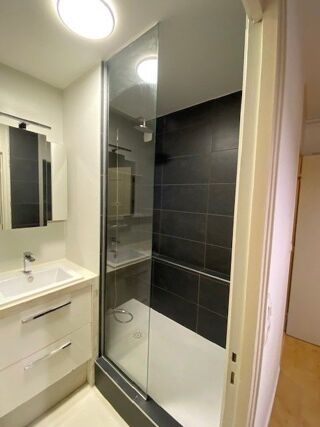  Appartement � louer 3 pi�ces 65 m�