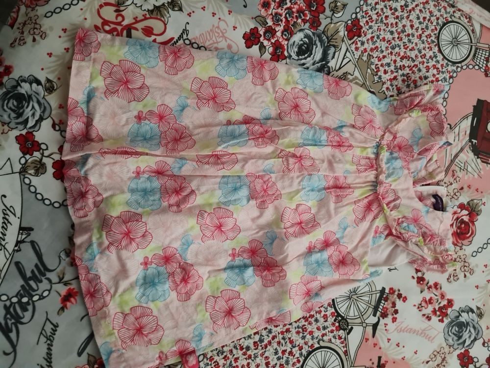 tres Bon etat Vêtements enfants